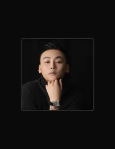 收听 林飞、观看音乐视频、阅读小传、查看巡演日期等 ！