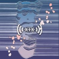 Foreplay - Single - Tsukiyomi