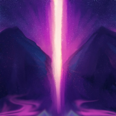 End Game-thumbnail