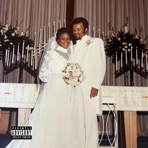 I Love You - Single