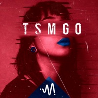 El Show Debe Continuar (Latino) (feat. Aleks Syntek) - Single - Méndez Music Studio