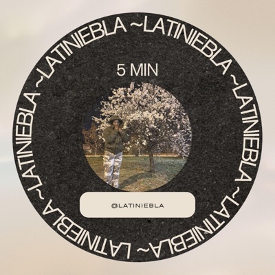 5 min - Single