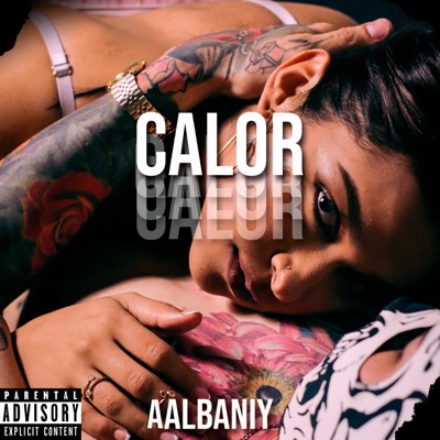 Calor - Single