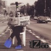 Dr. Zoo