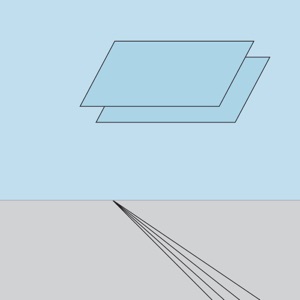 Parallelen