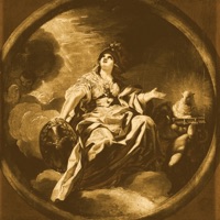 Verbal Wisdom (feat. CALDERON BUSINESS) - Single - Riber & Rober