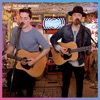 Jam in the Van - The Talbott Brothers (Live Session, Los Angeles, CA, 2018) - Single