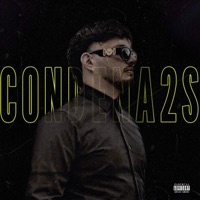 Que onda - Single - ShortyBM