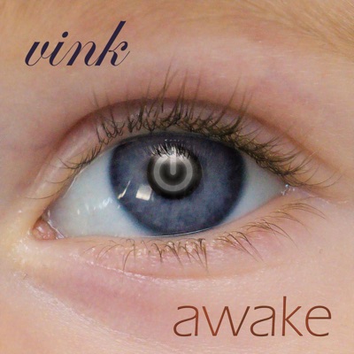 Awake
