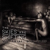 The Skies Are Shifting - Dyscalculia