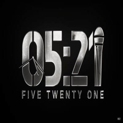 05:21 - Single