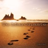 Gansi - Te Marchaste
