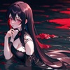 Love Me Harder (feat. Tydeal) [Nightcore] - Single