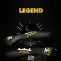 Legend