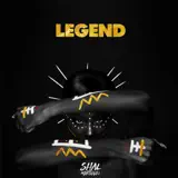 Shal Marshall - Legend