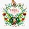 Ishÿipiolec - Tonolec lyrics