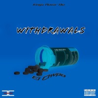 Withdrawals - Single - El Chvpo
