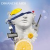 DIMANCHE MIDI