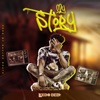 My Story - Single