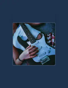 Ouve КАЛЯ КОЛЯ, vê vídeos de música, lê a biografia, vê as datas da digressão e muito mais!