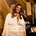 Só Me Adora