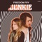Junkie - Freedom Fry lyrics