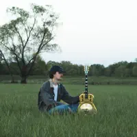 Listen to undefined, watch music videos, read bio, see tour dates & more!