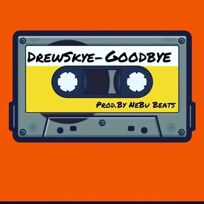 Goodbye - Single