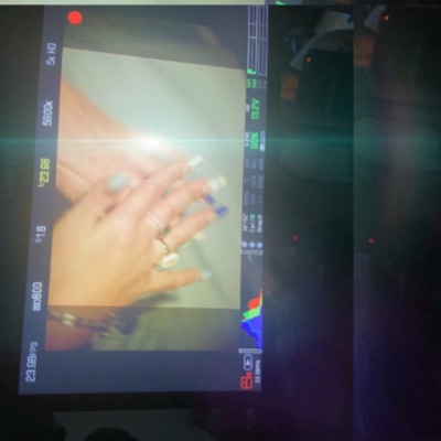 wrap it up (feat. miriam robinson & dracosrevenge) - Single