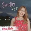 Sendiri Lagi - Single