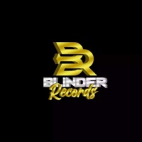 Ella Está Soltera (feat. Nikifay, Danny like, Demond & Dylan la amenaza) - Single - Blinder Records