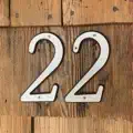 PSA 22