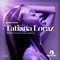 Token - Tatiana Loraz lyrics