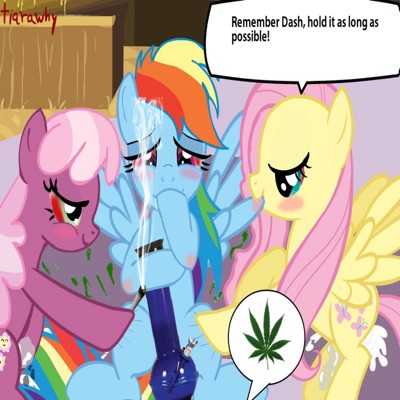 Omhg (feat. W6lker & Rmpgh8) - Single