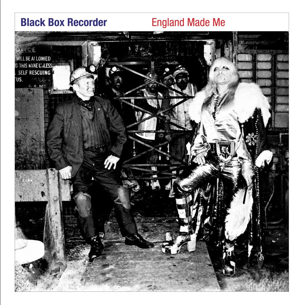england-made-me-album-by-black-box-recorder-apple-music