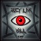 Voll - Joey Link lyrics