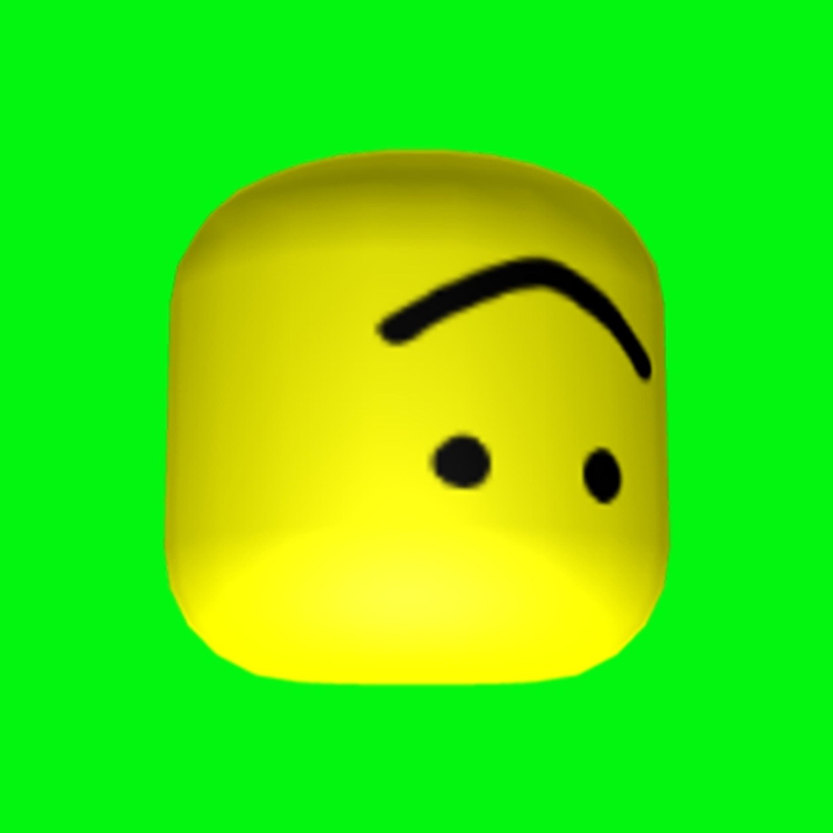 Roblox OOF Song 