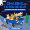 Chasing Tomorrow (feat. Anna Graceman) [Goldfish Club Mix] - Single