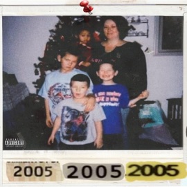 Moving Fast Reed Starks