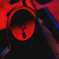 Caller ID - Single - DVRKSIDE