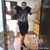 Third World Wicked Songs