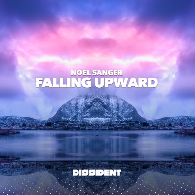 Falling Upward - Single