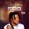 Edo (feat. Xbaba Lewis) - Dj Oteebrown lyrics
