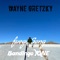 Wayne Gretzky (feat. Bandingo YGNE) - undefined undefined lyrics
