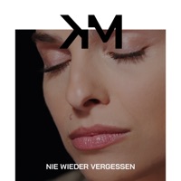 Nie wieder vergessen - Single - KIM