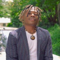 Happy Birtday To Me - Single - Ode