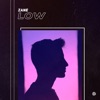 Low cover art