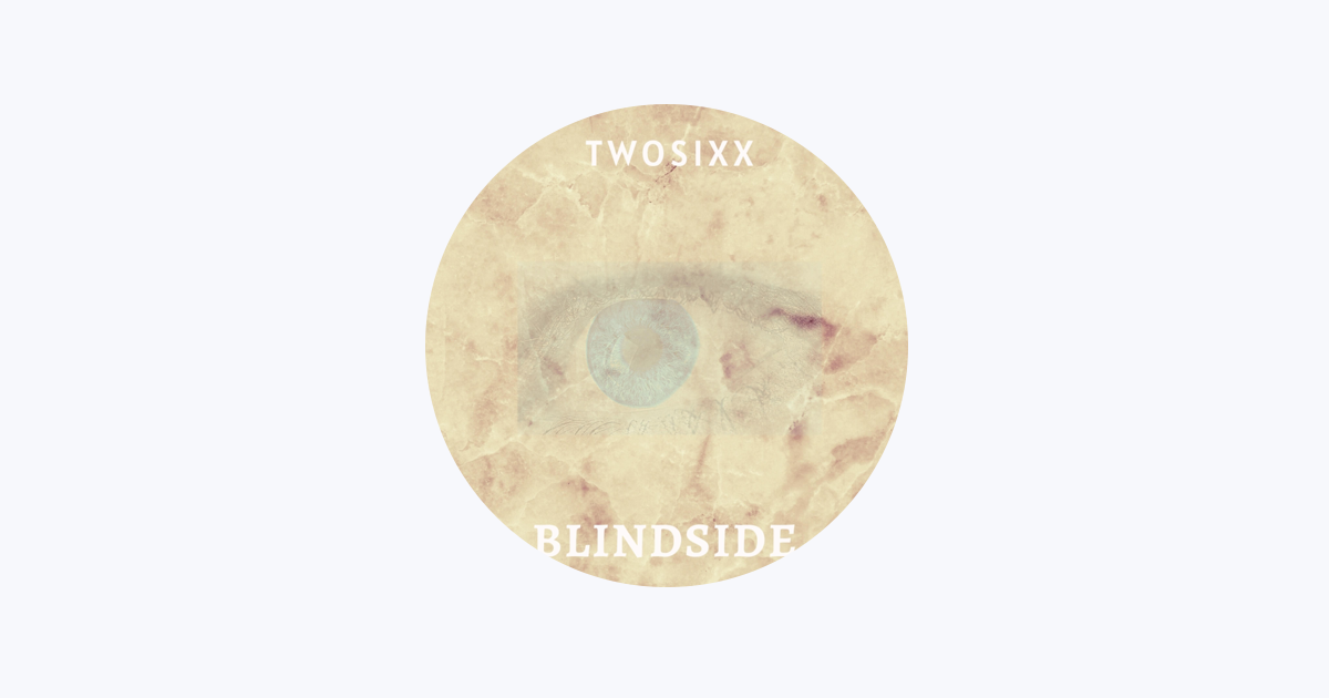 Twosixx - Apple Music Apple Music에서 만나는 Twosixx