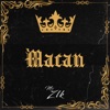 Macan - Single