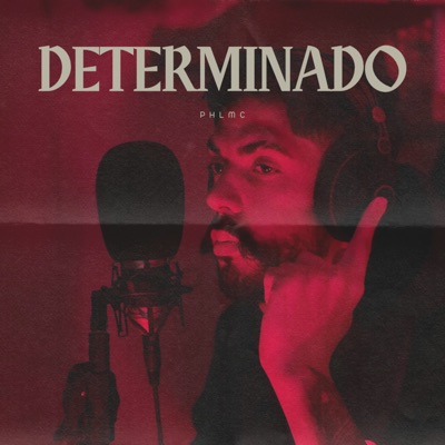 Determinado - Single